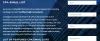 CPA Email List