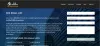 CPA Email List