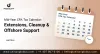 cpa_tax_calendar.jpg