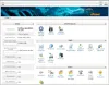 Web Hosting in Malaysia