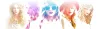 Taylor Swift Tickets | Buy Taylor Swift Taylor Swift 2024 UK Eras Tour Tickets | Tickets for Taylor Swift