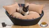 Keep Up Your Cat’s Health : Kitty Care For The Good Life - CanadaPetCare Blog