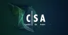 Certified SOC Analyst (CSA) | Certified SOC Analyst Training