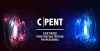 Certified Penetration Tester | CPENT Course | CPENT Certification