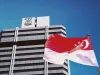 Singapore CPF Contribution Rates, Eligibility, Process and other details