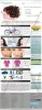 Clipping Path Service Provider | Photo Editing Outsource Company