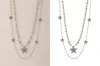 clipping path services | clipping path | clipping paths | clipping mask | Clipping Path Service | Remove Image Background | Photo Retouching | Photoshop services