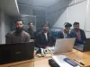 High-Paying Pilot Course in Delhi