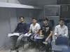 Join Latest CPL Pilot Training Batch 