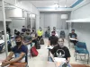 No.1 Pilot Training Institute in India