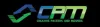 Packers and Movers in Bangalore 