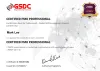 Certified PMO Professional | PMO Certfication | GSDC