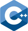 C/C++ Training In Surat | Vasundhara Coaching | Get Internship | Get 100% Placement | C/C++ Progaraming         Training  