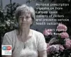 How to Boost Immune System?