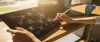 Why Is CPQ Becoming a Need for Today’s Telecom Industry?