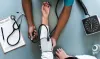 CPR Certification Los Angeles, First Aid Training in LA