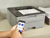How To Use WPS Pin For Hp Printer To Connect It To Wireless Network?