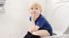 Constipation in Children - Federal Way Pediatric Associates