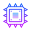 Remote Desktop Service