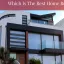 Which Is The Best Home Buying Season? | Shanejenkins