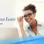Pal Insurance Event
