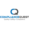Compliancequest