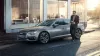 Audi A6 On Road Price|Audi Kolkata 