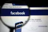 Social Media Marketing: How To Use Facebook For Marketing in 2021 |