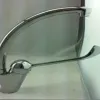 Get Enormous Variety of Sink Tap Singapore, Black Tap Singapore