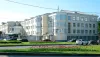 Ural State Medical University in Russia - Study Palace Hub