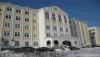 Indian students can pursue MBBS in Russia