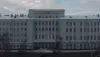 Northern State Medical University -Study MBBS in Russia