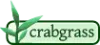  Phone Contract With Bad Credit - yesphonesuk - people - Crabgrass 