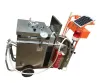 Crack Sealing Machine | Asphalt Sealcoating Equipment