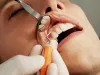 cracked_tooth.jpg