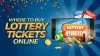 How to Choose the Right Lottery Management Software - A Comprehensive Guide- Agnito Technology