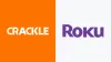 How to Install Sony Crackle on Roku? Roku Support