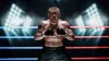 Crackstreams: Watch Free MMA and UFC Matches Online 2022