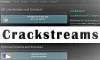 50 Best CrackStreams Alternatives To Stream Free Sports In 2023 - Unthinkable