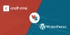 Craft CMS vs WordPress - Which Is Better?