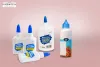 Improve Your Creativity With Craft Glues - Baker Titan