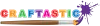 Here Are the Types Of Arts and Crafts Parties We Offer | Craftastic