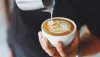 Crafting Sweet Memories: Designing An Inviting Atmosphere in Your Donut Café | Wotpost