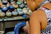 Tips for Pricing your Handicrafts for Craft Fair and Shows