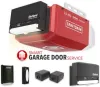 Craftsman Garage Door Opener