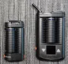 Mighty Vaporizer Review