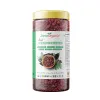 dried cranberries, cranberries online, cranberry buy online, cranberry online in india