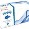 Nitrile Gloves - Nitrile Direct