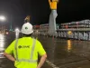 Crane Worldwide Logistics opens office in Guyana | Supply Chain