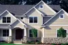 Inexpensive and Durable Craneboard Solid Core Siding.